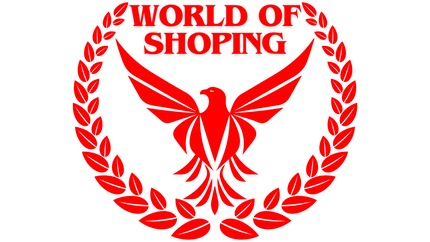worldofshoping